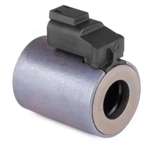 Cewka M19P-24D-1.8A-DE P/N: Wysoka jakość